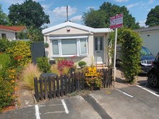 Park Home (RESEDENTIAL)