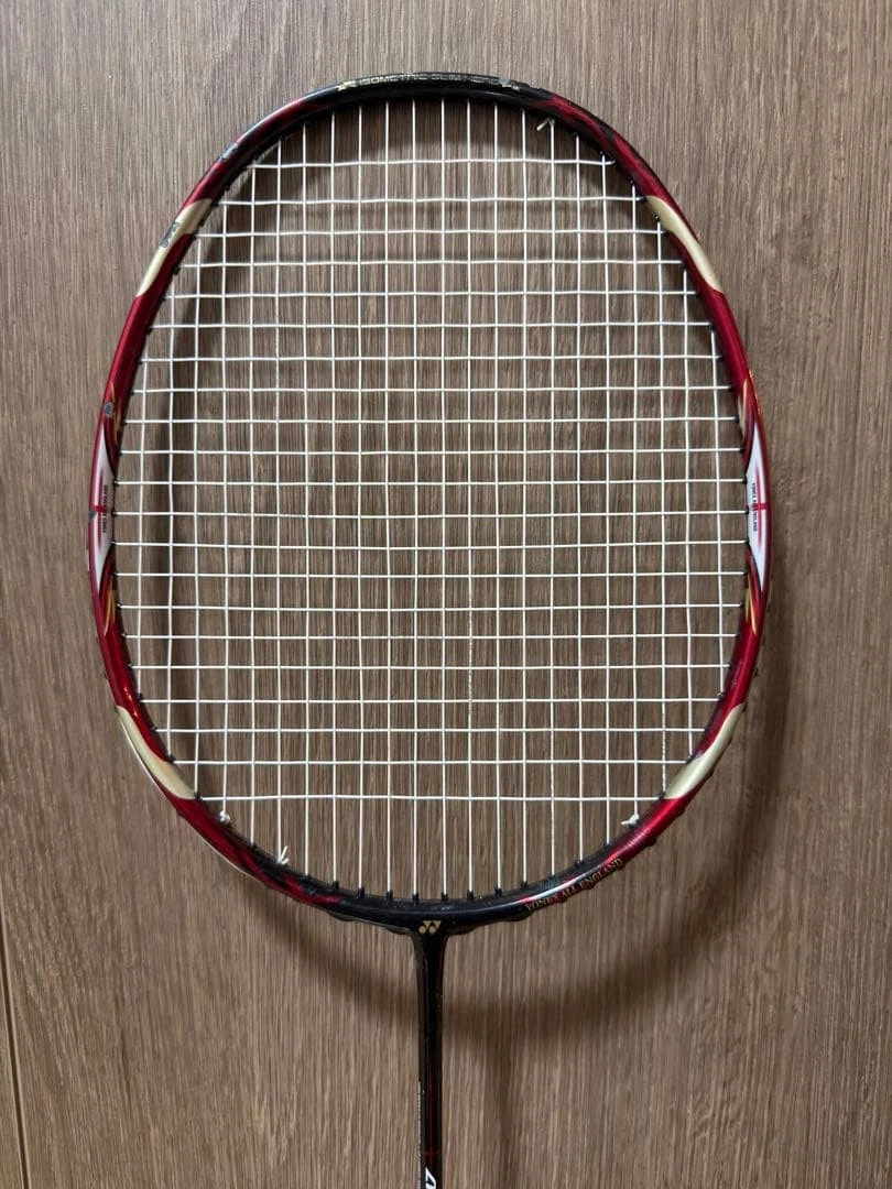 Arcsaber 9 | eBay