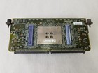 Sun Microsystems 270-5280-08  Workstation  Processor Module For SunBlade 2000 A1 — photo 4