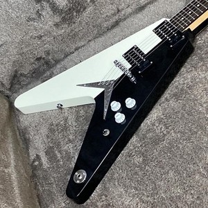 Michael Schenker Dean | eBay