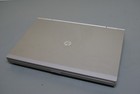 HP EliteBook 8470p 14in Intel core I5@2.50GHz 500GB HDD 8GB RAM WIN10 PRO   2B