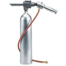 Ken-Tool 31440 - Air Blast Bead Seater