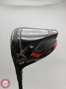 Stealth Driver 9 | eBay