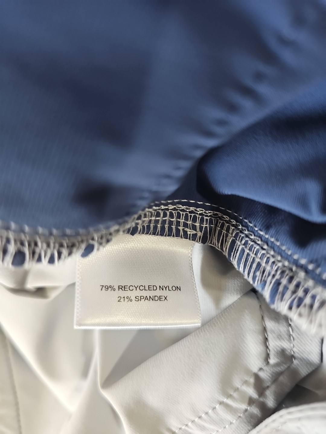 Peter Millar Pants Bingham Performance Crown Craf… - image 11