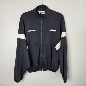 Zara X Rhuigi Jacket | eBay