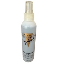 Nick Chavez Perfect Plus Volumizing Mist 8 Oz For Fine  Thinning Hair