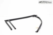 2019-2025 CHEVROLET BLAZER REAR LEFT DOOR WINDOW GLASS RUN CHANNEL SEAL OEM