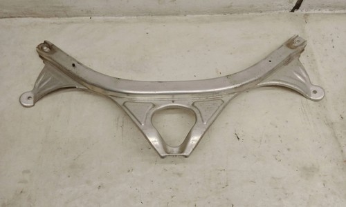 AUDI A6 Allroad 4FH, C6 Andere Motorraumteile 4G0805645C 2.97 Diesel 28711140