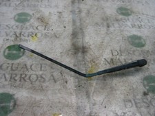 HINTERER WISCHARM SCHEIBENREINIGUNG / 6330782 FÜR FORD PUMA CCE 1.4