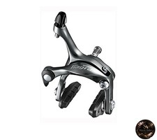 Shimano BR-4700-F Caliper Brake Front EBR4700AF87X TIAGRA