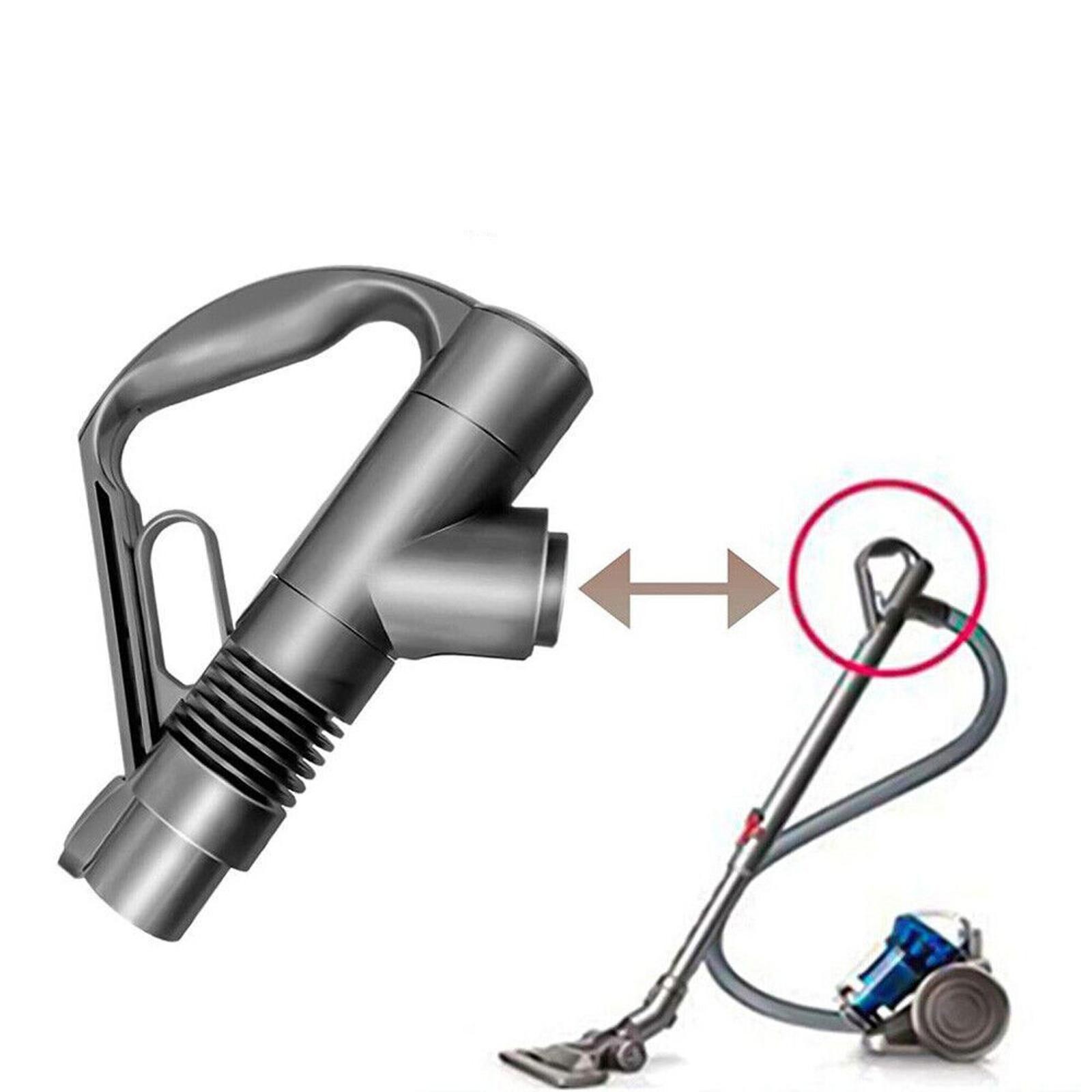 Ergonomic Handle For Dyson DC19 DC23 DC26 DC29 DC32 DC36 Vacuum Cleaner I