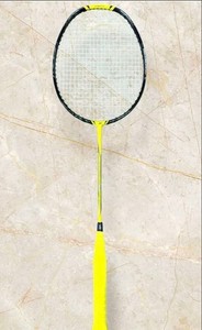 Yonex Nanoflare 1000 Z | eBay