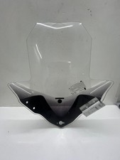 PARABREZZA PARAVENTO ORIGINALE PER KYMCO DOWNTOWN 125i/300i COD:8061206