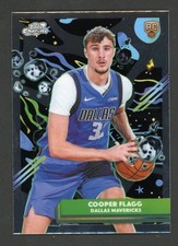 2025-26 Topps Cosmic Chrome Basketball Checklist Guide in-content 58