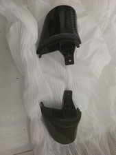 Chevrolet Corvette C6 Carbon 2006-2011 Steering Wheel Trim Bezel Chevrolet Corvette C6 Carbon 2006-2011 Steering Wheel Trim Bezel