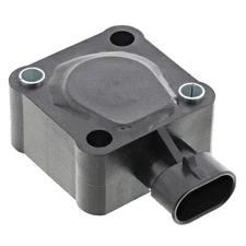 MotoRad 1TP1029: Throttle Position Sensor