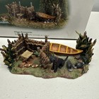Bild 3 von 10
