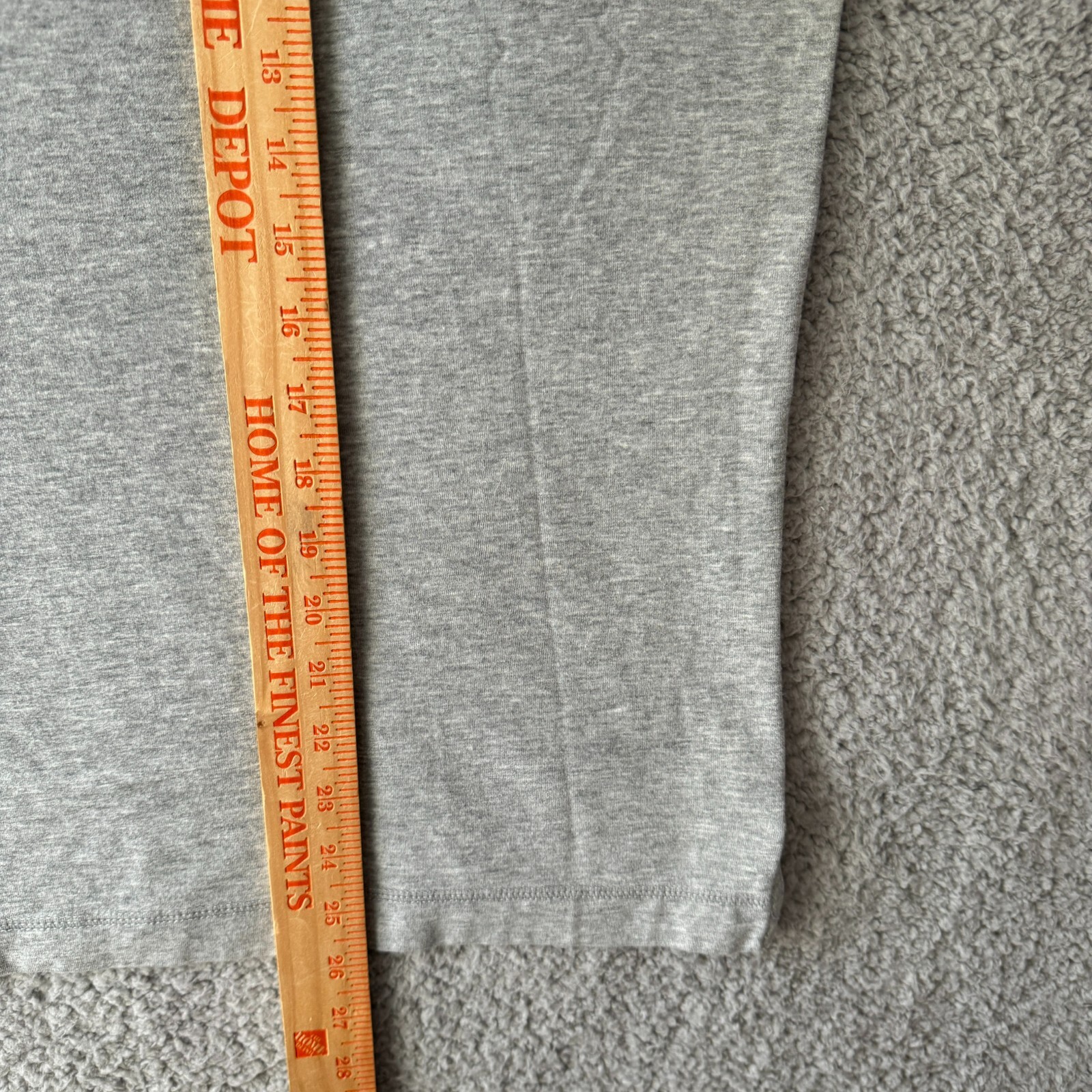 Picture 9 of 10