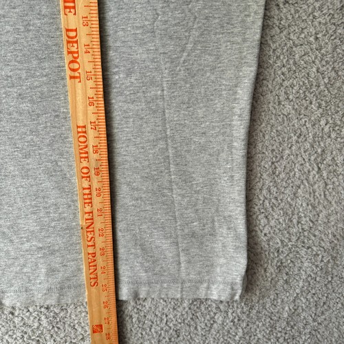 Nike Polo Shirt Boys Medium Gray Performance School Casual Sports Outdoor - Picture 9 of 10
