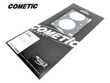 Cometic Gasket Automotive C4588-032 Cylinder Head Gasket Fits 13-18 BRZ