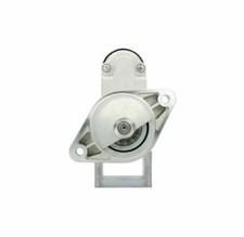 Anlasser Mahle Neu für Iseki 2.0 kw650506132