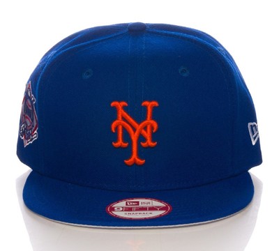 jordan col new era
