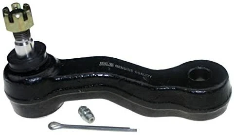 Комплект передней подвески 12 шт нижний верхний шаровой шарнир холостой ход для Chevy Tahoe GMC Sierra - Изображение 4 из 4