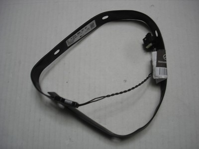 Mercedes Benz A 2139058101-64 Rear Lower Switch Module | eBay 