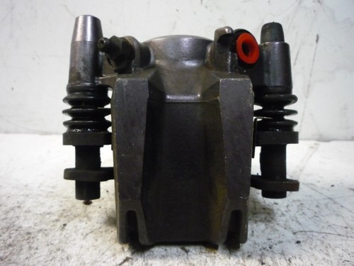 KAWASAKI 1984 84 ZN700A LTD FRONT RIGHT BRAKE CALIPER OEM - Picture 3 of 6