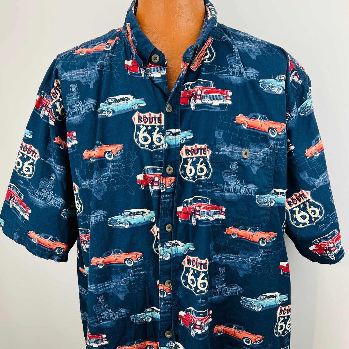 トップス special!! 60s aloha shirt HUMAN MADE Aloha Shirt | Light Pink | SVD USA