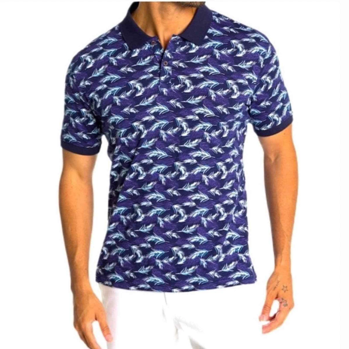 Polo stone new arrivals