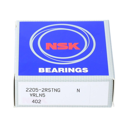 Numatic Lithium Batteri - NX300 | A/S