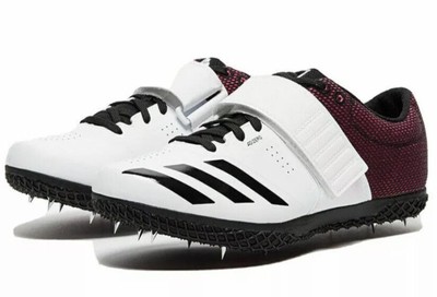 adizero high jump