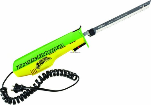 Moss T.W.F.D Twister Freedom 157 | eBay 