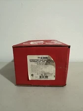 Robertshaw 712-008 Universal Intermittent Pilot Ignition Kit