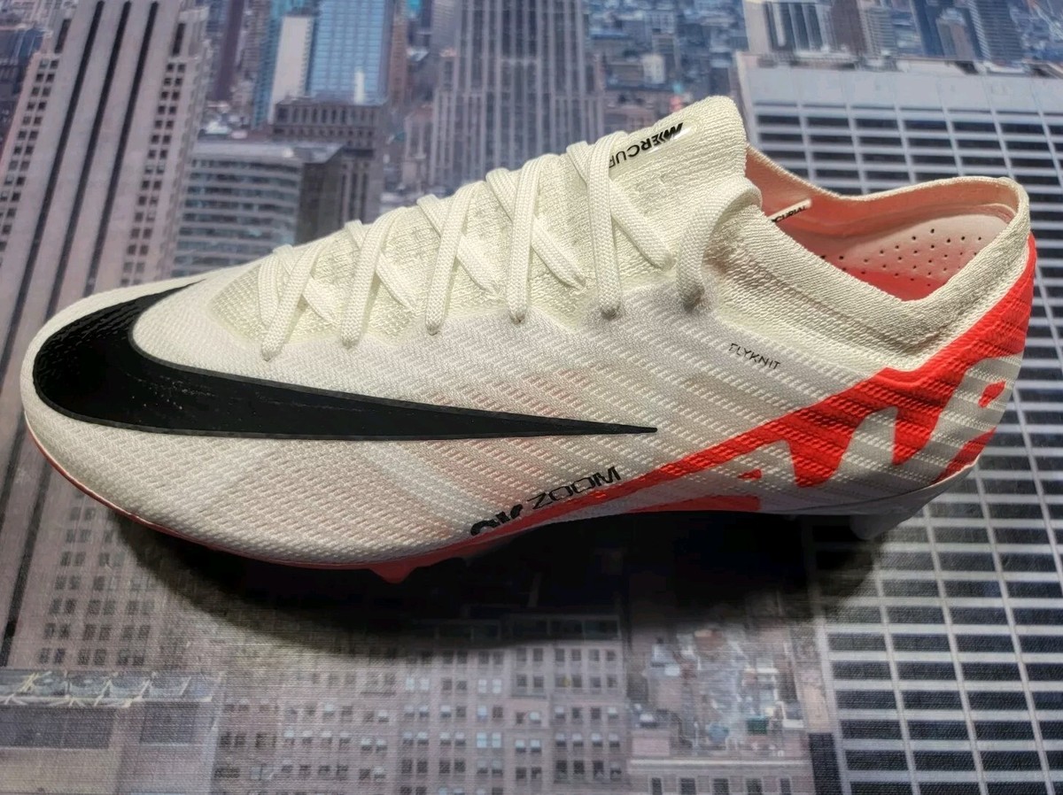 シューズ NIKEZOOM VAPOR15ELITE SG-PRO 26cm Nike Zoom Vapor15
