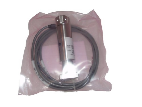 MKS Baratron E28DRETDF2P Vacuum Gauge | eBay