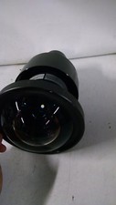 LNS-LD Projector Lens 0.8:1 Sanyo, Christie LCD projector- USED