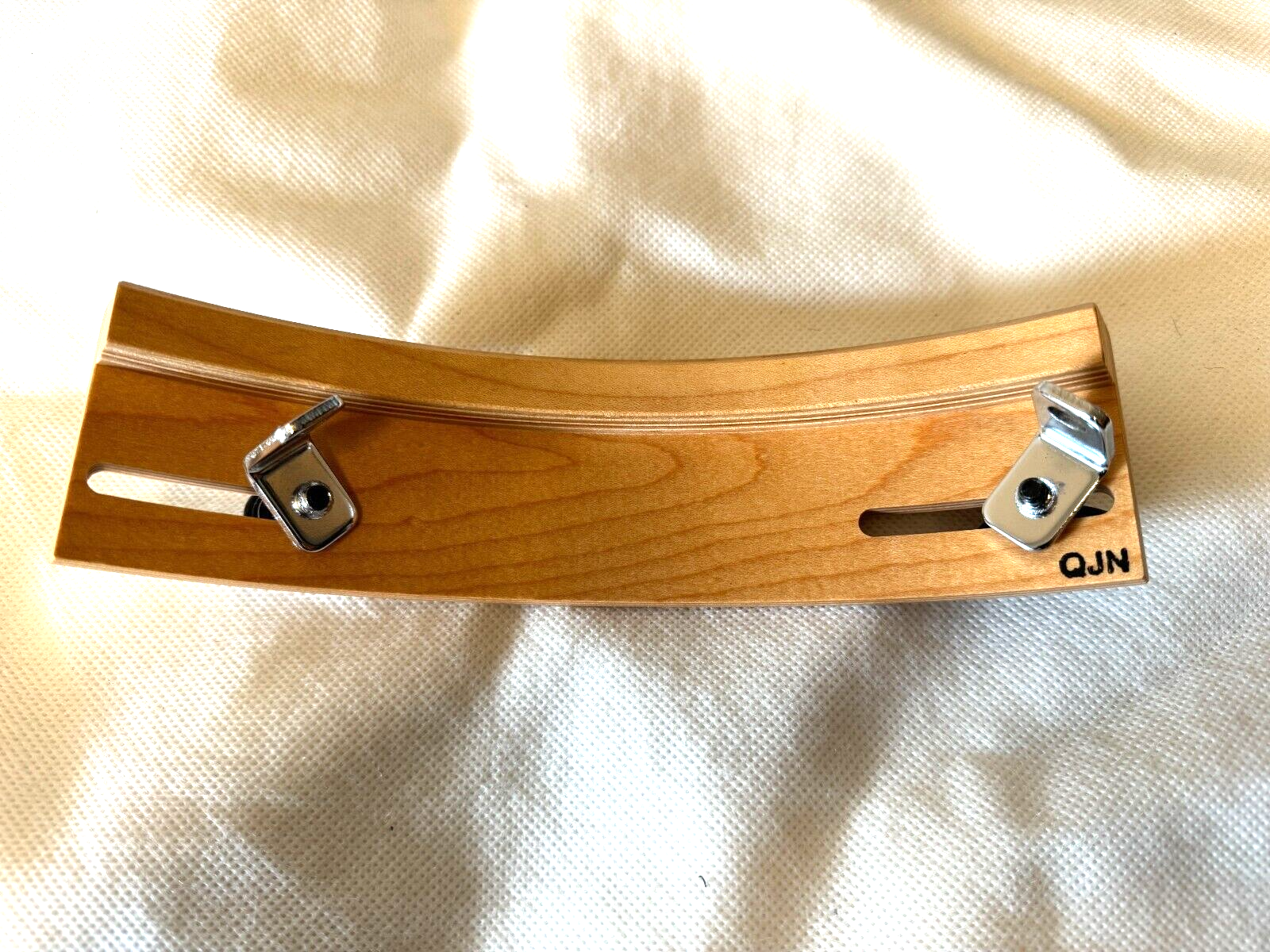YAMAHA Drum Groove Wedge RMGW Made in Japan | eBay