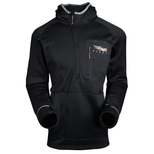 Beretta Trident Perf. Hoodie (L)- Black | eBay Beretta Trident Perf. Hoodie (L)- Black | eBay