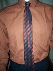 Picture 2 of 2