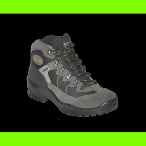 ebay scarpe trekking