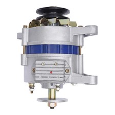 1200W 12V PMA Low Rpm Copper Permanent Magnet...