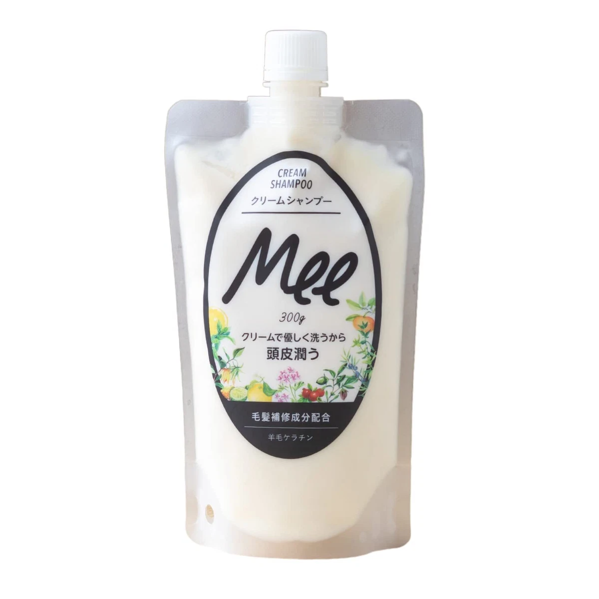 Mee mee shampoo price sales