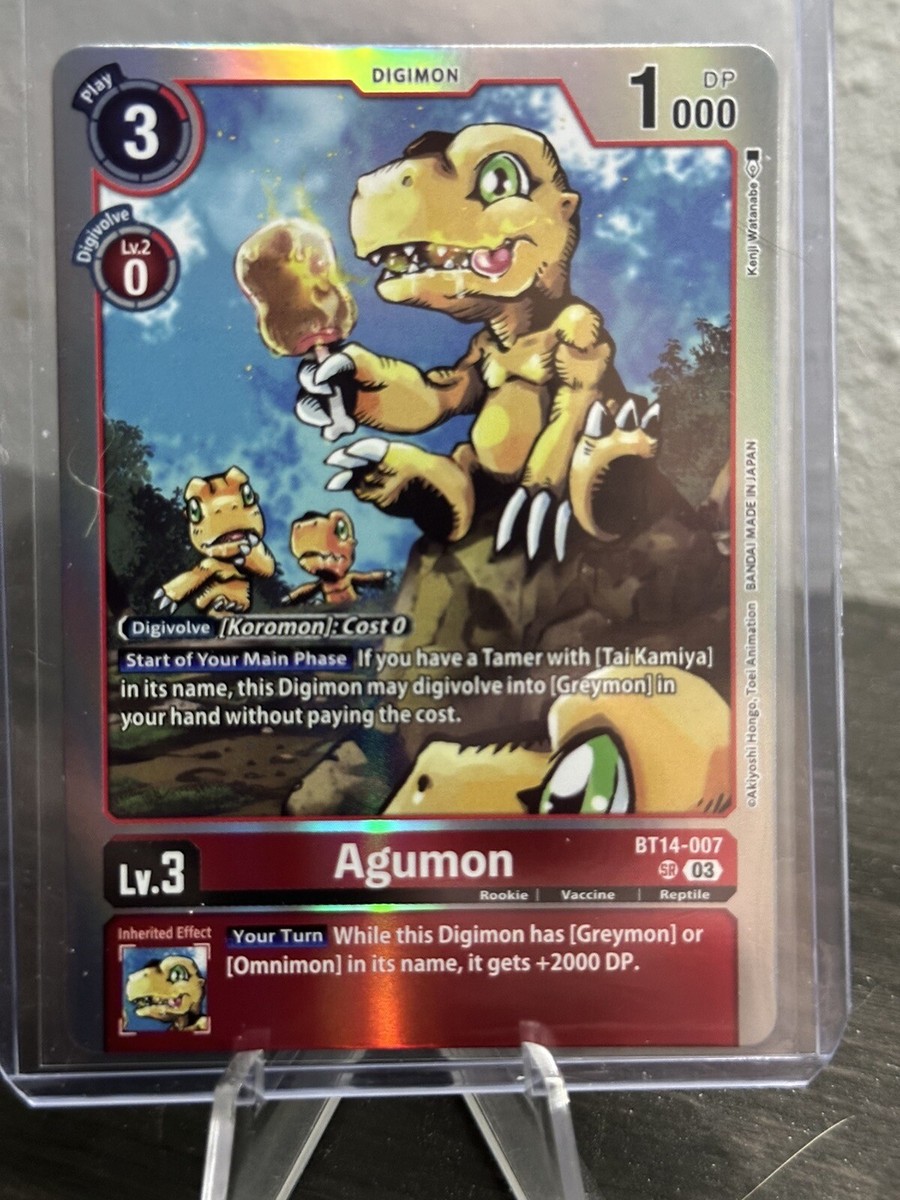 digimon fusion card game Card:Digimon Fusion Collectible Card Game | DigimonWiki