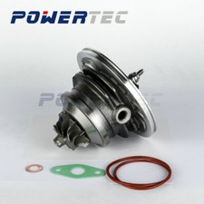 Turbo Seat AROSA