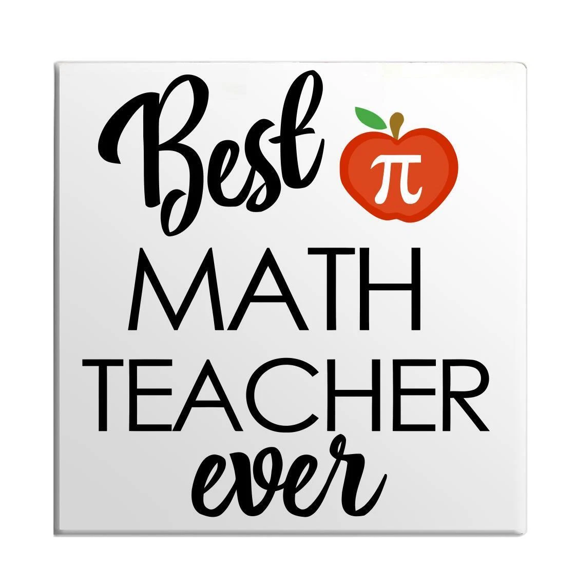 Awesome Math Pictures