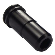 Spingipallino in POM per AK47/74 con OR-Ring Made in Italy