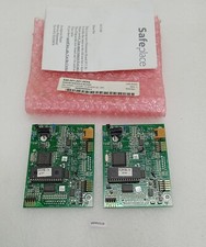 OMEN SYSTEMS Safe Place P.E.L 1V-0 30-03-E-T REV: DS5.8 Pannello digitale
