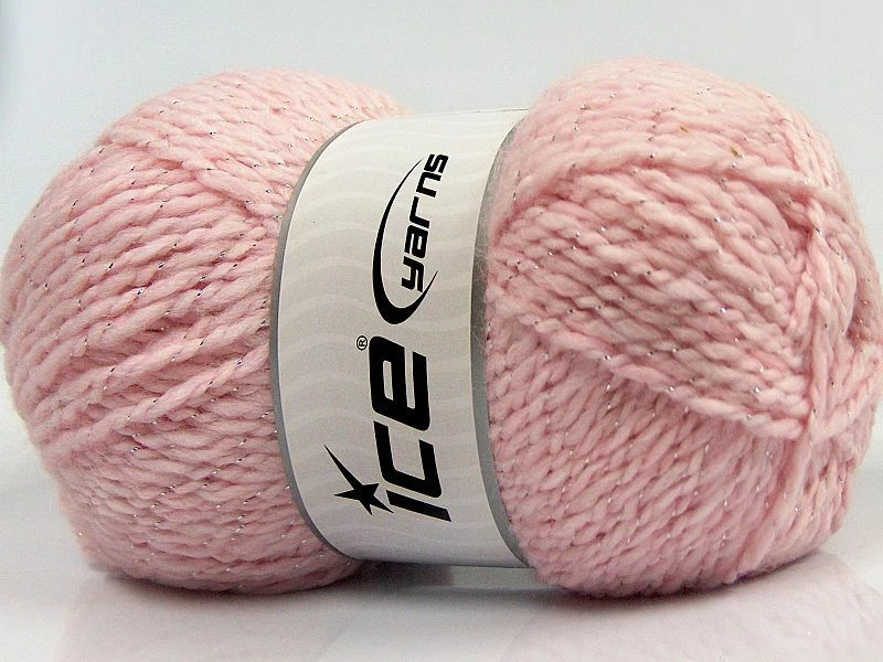 Sparkly wool yarn online